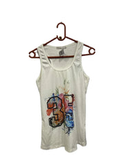 UNT-10654 ( Brand: YSATIS )