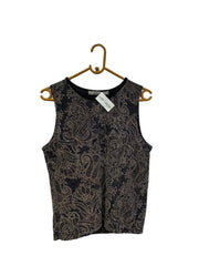 UNT-10656 ( Brand: Z BIZ EVENT )