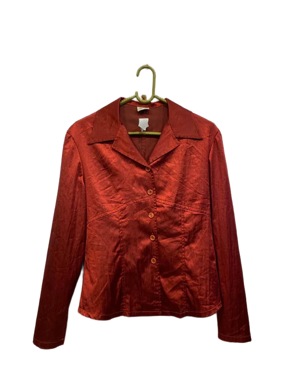 UNT-10658 ( Brand: COCO COMPANY )