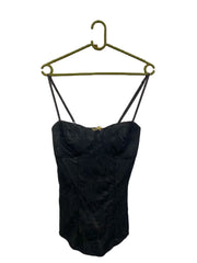 UNT-10665 ( Brand: INSIDE COLLECTION )