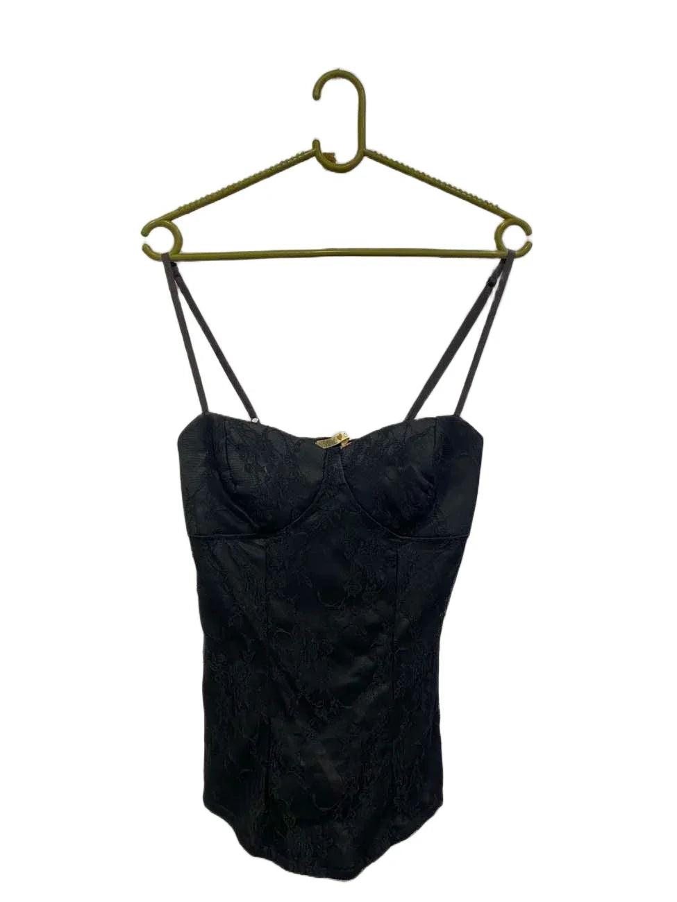 UNT-10665 ( Brand: INSIDE COLLECTION )