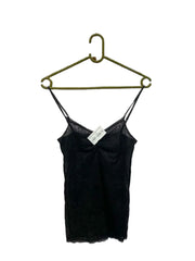 UNT-10671 ( Brand: JOE S )