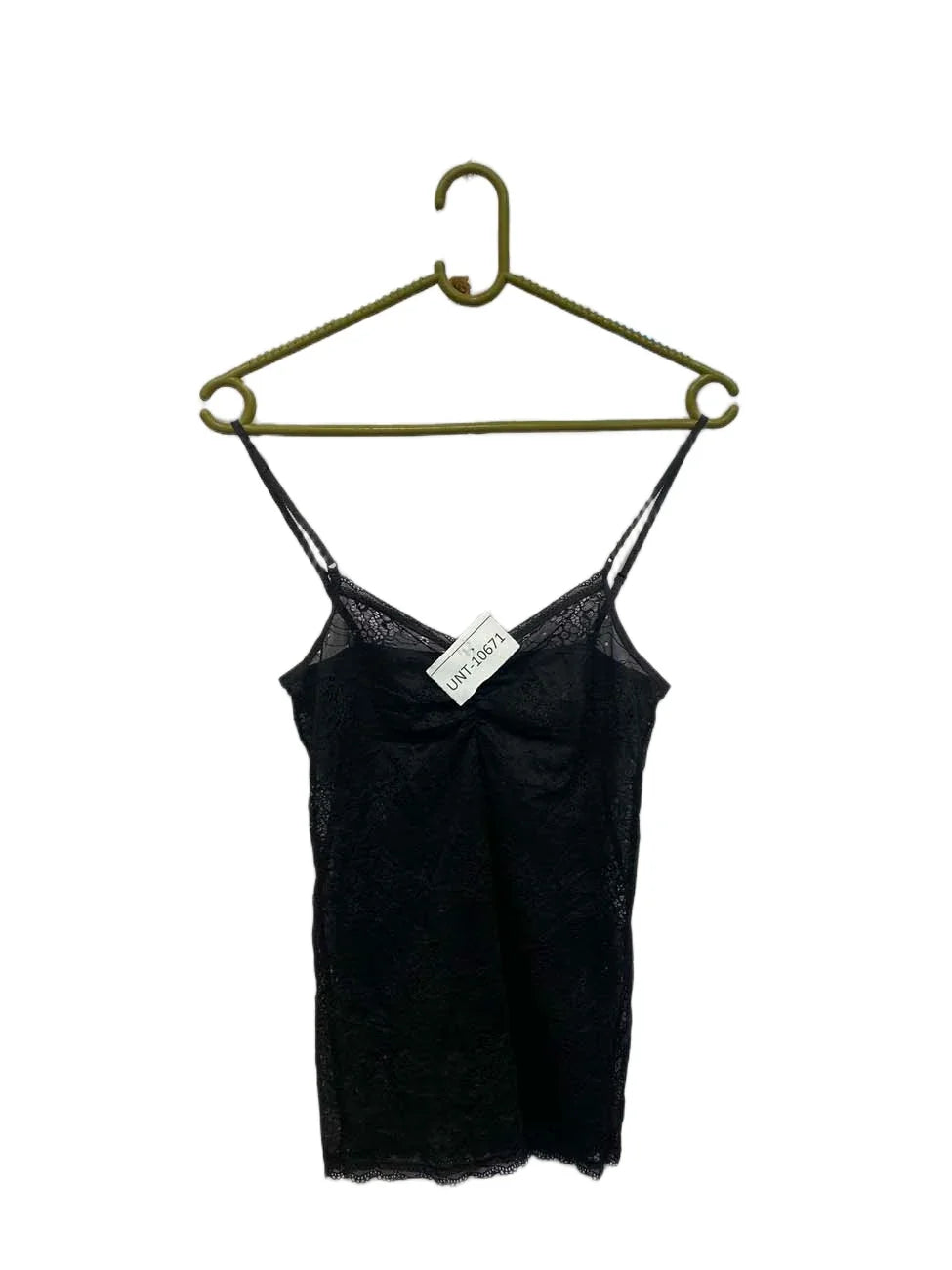 UNT-10671 ( Brand: JOE S )