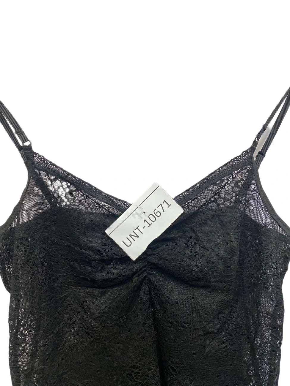 UNT-10671 ( Brand: JOE S )