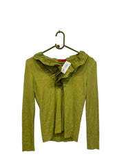 UNT-10684 ( Brand: MMJEL )