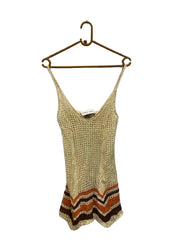 UNT-10691 ( Brand: AMERICAN RAG )