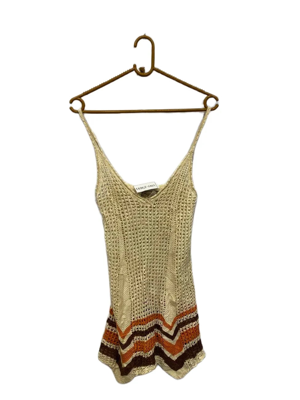 UNT-10691 ( Brand: AMERICAN RAG )