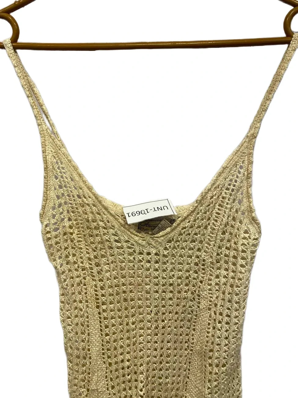 UNT-10691 ( Brand: AMERICAN RAG )