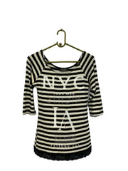 UNT-10695 ( Brand: BBIB )