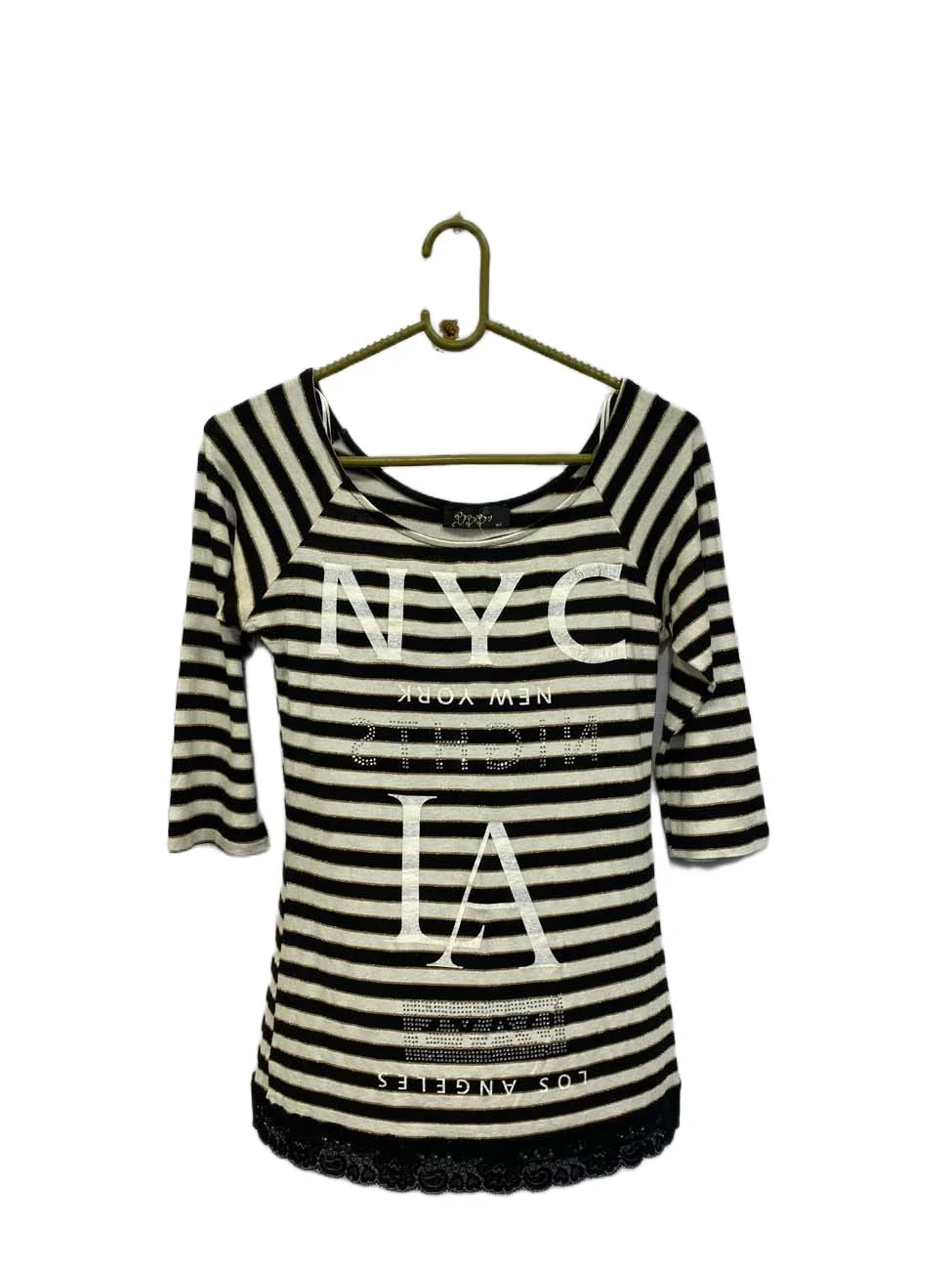 UNT-10695 ( Brand: BBIB )