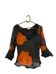 UNT-10698 ( Brand: JINCANSIRI )