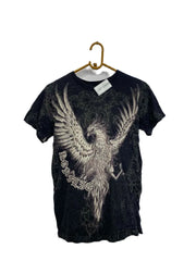 UNT-10699 ( Brand: KONFLIC )