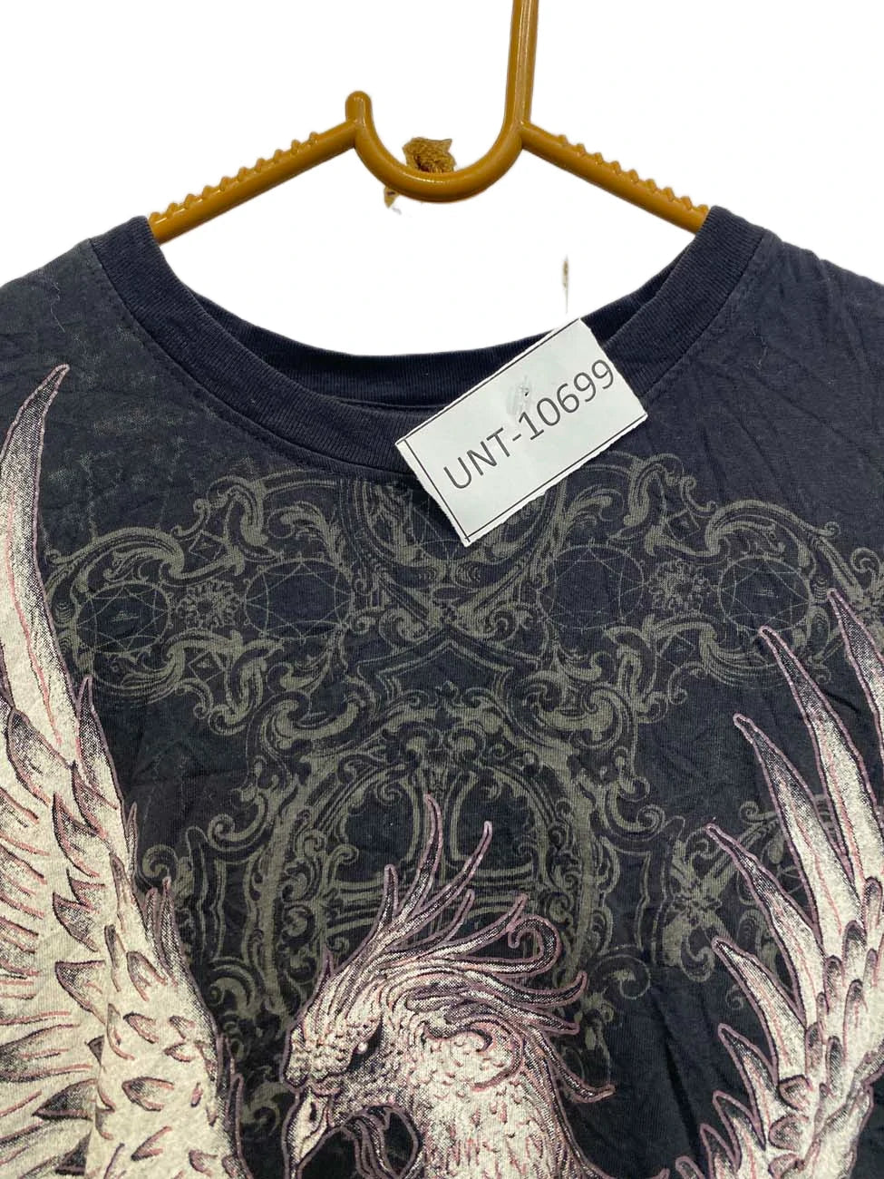 UNT-10699 ( Brand: KONFLIC )