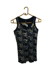 UNT-10708 ( Brand: KISS ME PSSSY )