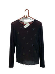UNT-10709 ( Brand: FEDO )