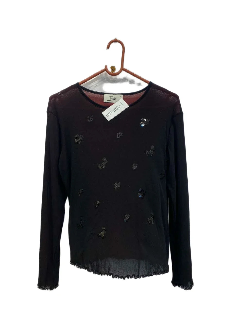 UNT-10709 ( Brand: FEDO )