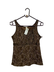 UNT-10710 ( Brand: MERONA )