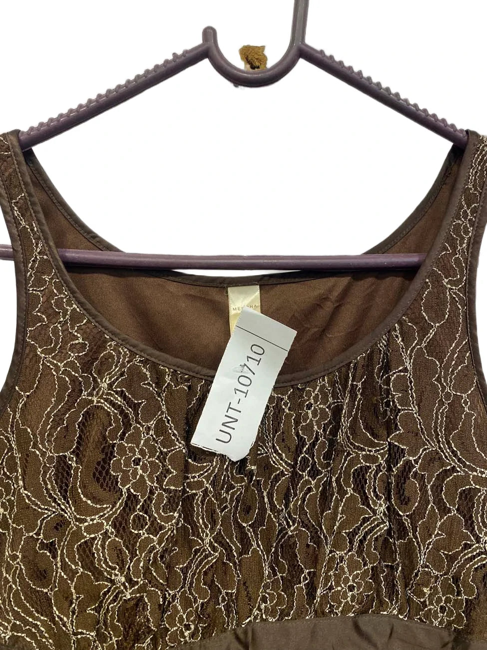 UNT-10710 ( Brand: MERONA )