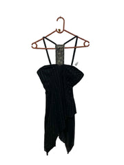 UNT-10712 ( Brand: LONELY FASHION )