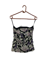 UNT-10713 ( Brand: THE LIMITED )
