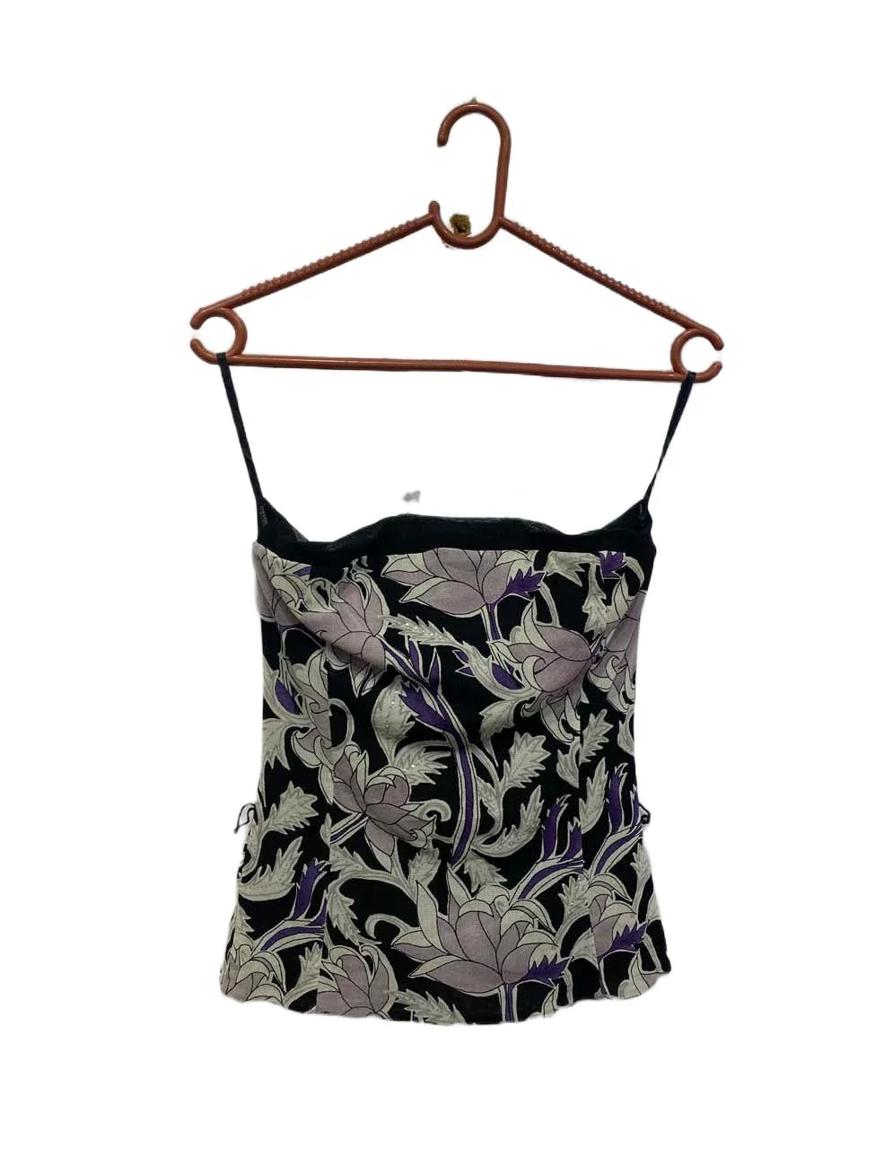 UNT-10713 ( Brand: THE LIMITED )