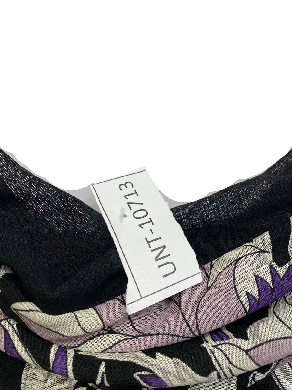 UNT-10713 ( Brand: THE LIMITED )