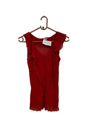 UNT-10716 ( Brand: BILL COST )