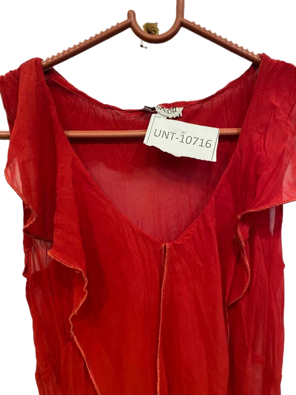 UNT-10716 ( Brand: BILL COST )