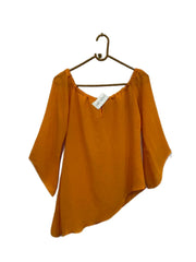 UNT-10717 ( Brand: LIFE )