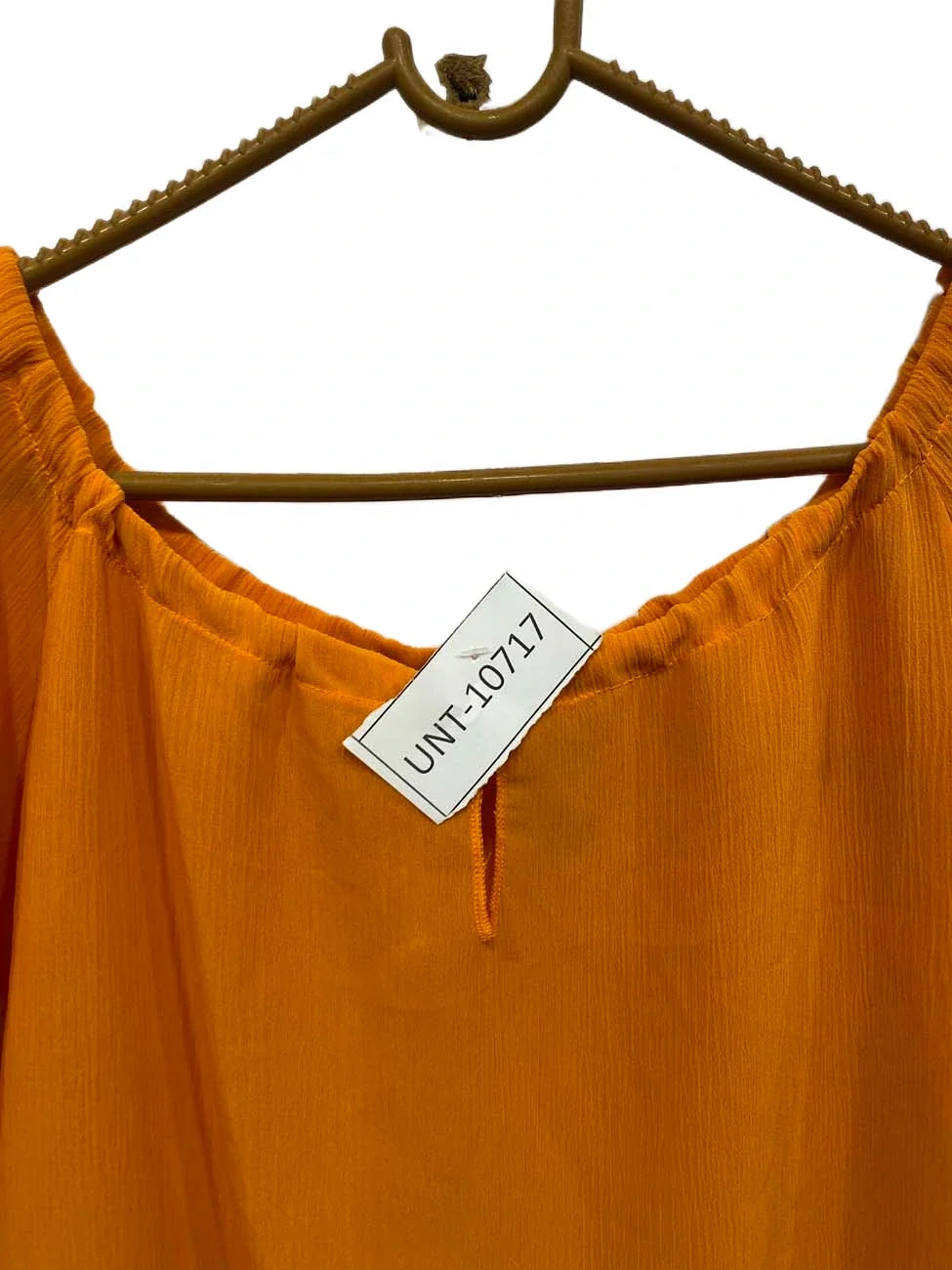 UNT-10717 ( Brand: LIFE )