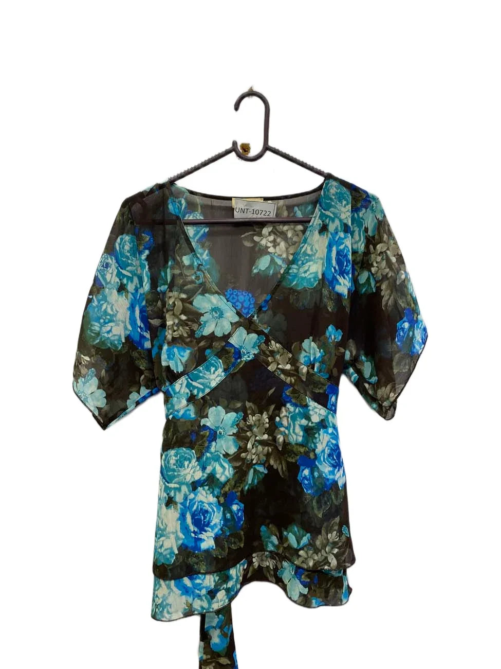 UNT-10722 ( Brand: BILL COST )