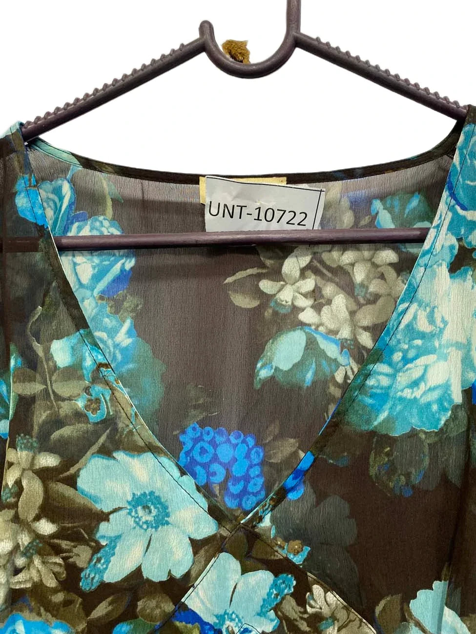 UNT-10722 ( Brand: BILL COST )