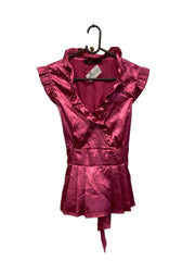 UNT-10725 ( Brand: YSATIS )