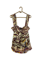 UNT-10726 ( Brand: BEBE )