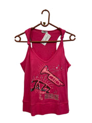 UNT-10727 ( Brand: LE VERTIGE )