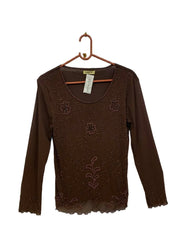 UNT-10729 ( Brand: WANGLI )
