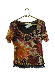 UNT-10731 ( Brand: ZENDRA )