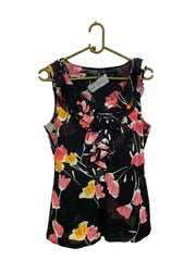 UNT-10732 ( Brand: RELATIVITY )