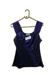 UNT-10734 ( Brand: CLOCKHOUSE )