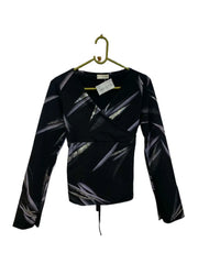 UNT-10735 ( Brand: BUCLE )