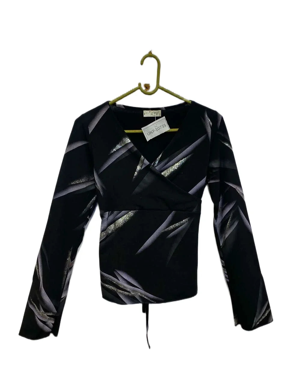 UNT-10735 ( Brand: BUCLE )