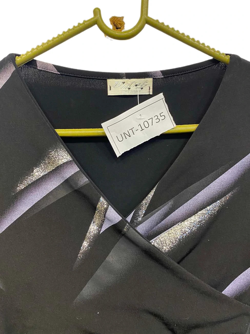 UNT-10735 ( Brand: BUCLE )