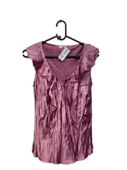 UNT-10736 ( Brand: GIANNI RODINI )