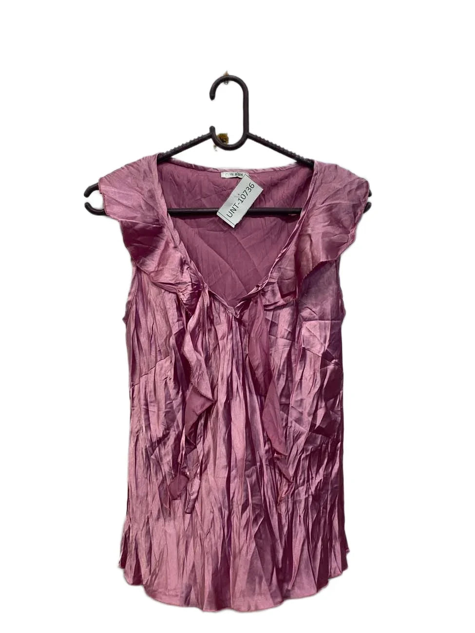 UNT-10736 ( Brand: GIANNI RODINI )