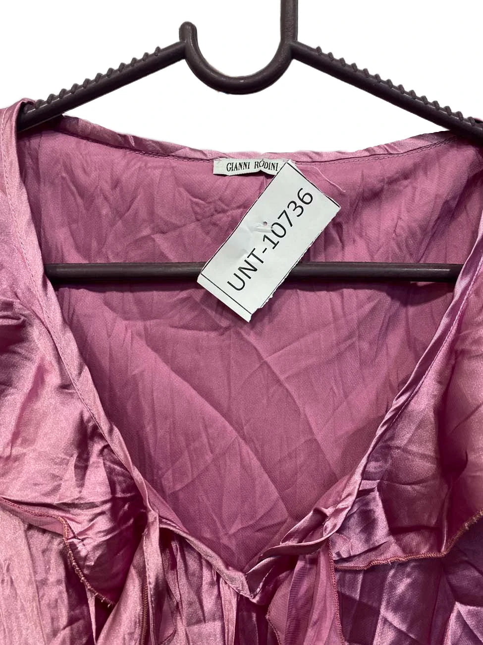 UNT-10736 ( Brand: GIANNI RODINI )
