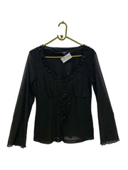 UNT-10737 ( Brand: REITMANS )