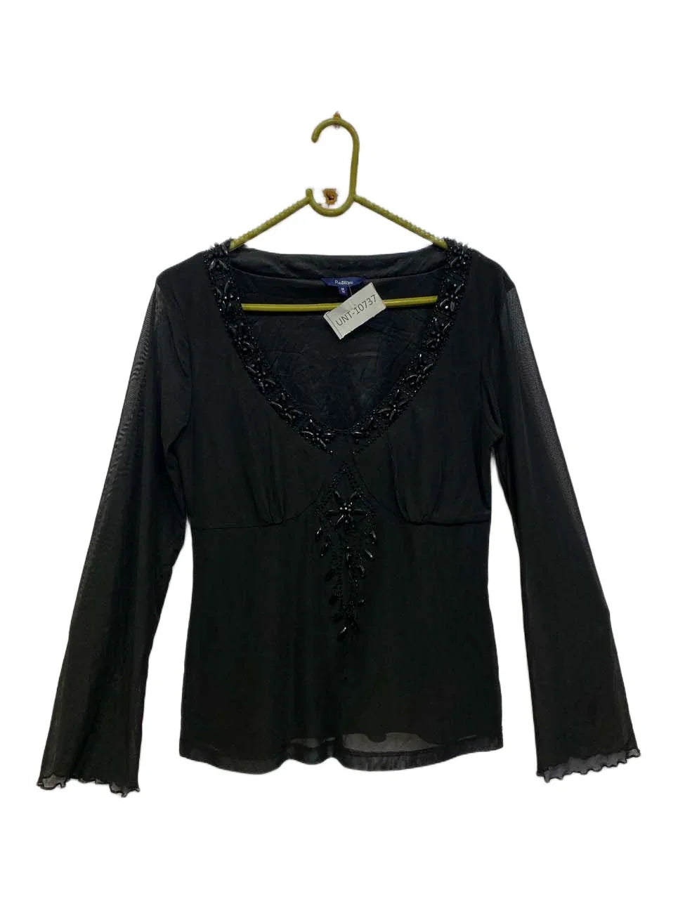 UNT-10737 ( Brand: REITMANS )