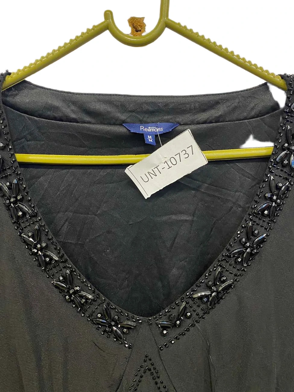 UNT-10737 ( Brand: REITMANS )