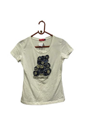 UNT-10739 ( Brand: LOVE FAVI )
