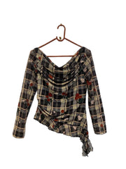 UNT-10741 ( Brand: CIDER )